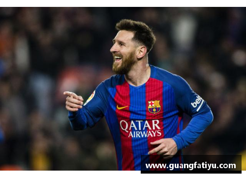 足球界明星的心语:球员言论探秘 足球界明星的心语:球员言论探秘