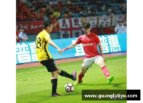 梅州籍球员:足球世界的璀璨之星 梅州籍球员:足球世界的璀璨之星