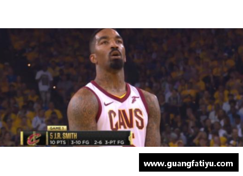 NBA IT的超级表现:解析他如何成为球队的终极王牌 NBA IT的超级表现:解析他如何成为球队的终极王牌